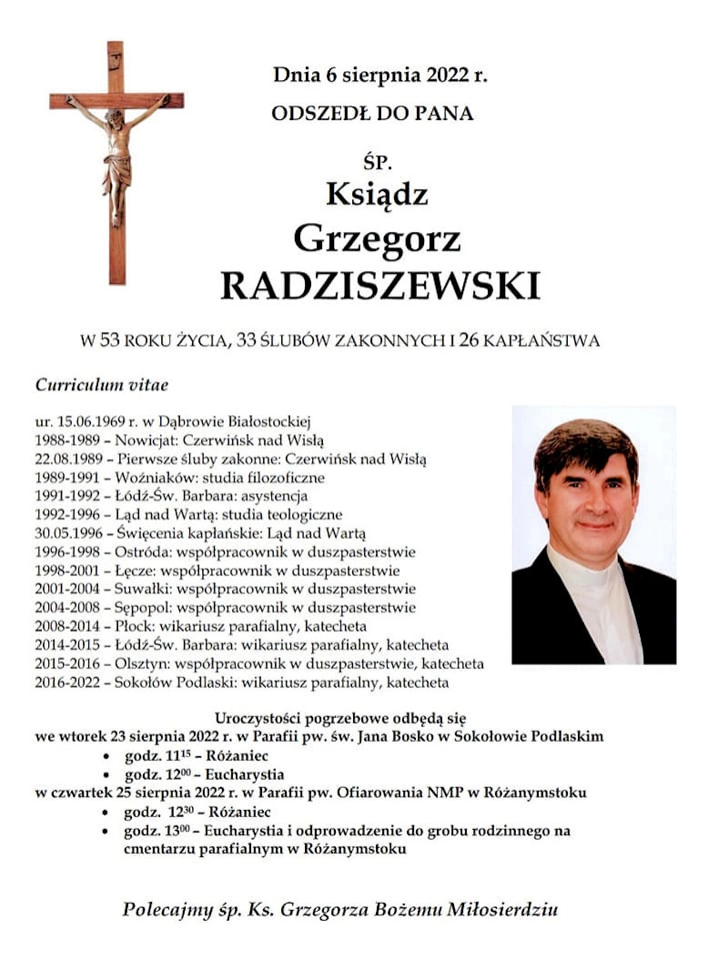 cvradziszewski